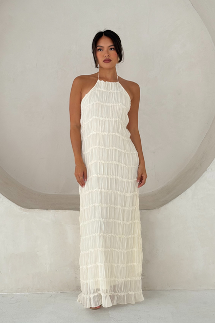 All Women's Dresses KOKOVEE - Main Image