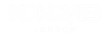 KOKOVEE