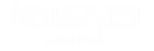 KOKOVEE